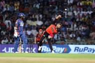 Aiden Markram. Courtesy: Indian Premier League